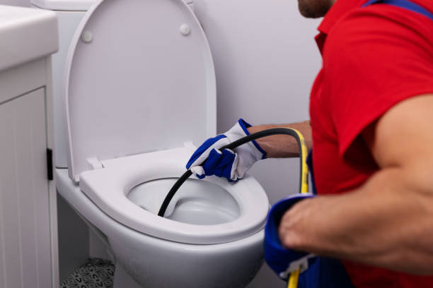 Best 24-Hour Plumber Near Me  in Mebane, NC
