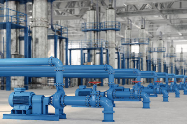 Best Local Plumber Services  in Mebane, NC