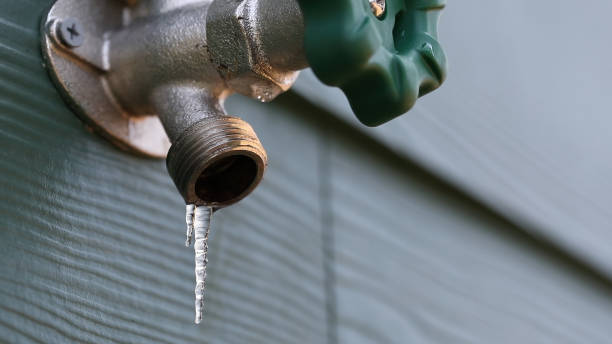 Best Affordable Plumber Near Me  in Mebane, NC
